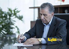 ممنوعیت‌های صادراتی لغو شود