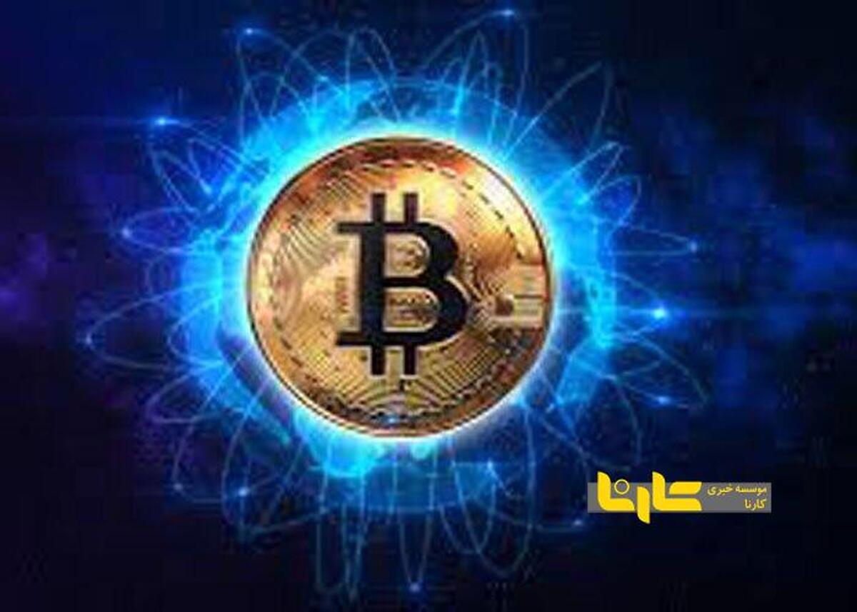 آینده قیمت بیت‌کوین چه می شود؟