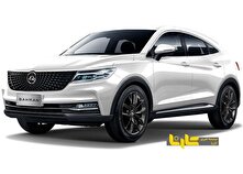 آغاز پیش‌ثبت‌نام فروش ریسپکت و دیگنیتی پرایم در قالب 3 طرح فروش منبع سایت کارنا