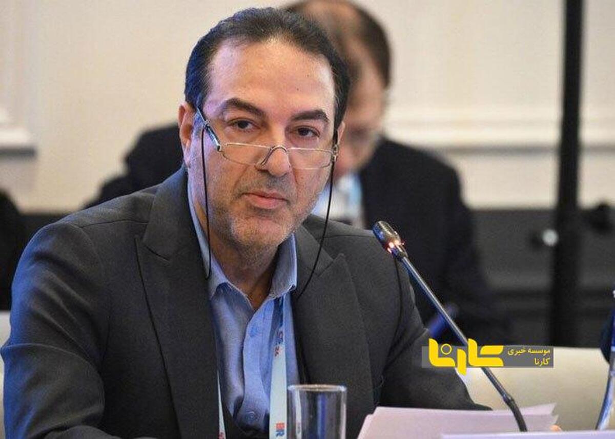 ۸۳ درصد فوت‌های تصادفات زیر ۵۰ سال هستند