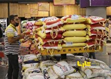 چرا قیمت برنج تا این حد افزایش یافت؟