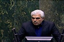 اقتدار و جدیت دولت چهاردهم در واگذاری صنعت خودرو به بخش خصوصی منبع سایت کارنا