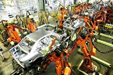 نفوذ عناصر فرقه بهائیت در صنعت خودروسازی کشور منبع سایت کارنا