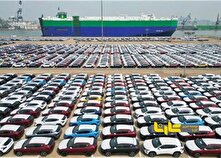 عدم تحویل برخی خودرو‌های وارداتی با گذشت 3 ماه از تکمیل وجه منبع سایت کارنا