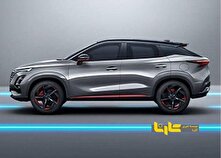 طرح جدید فروش نقدی خودرو فونیکس FX پریموم منبع سایت کارنا