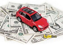 آخرین آمار ارز پرداختی به واردات اعلام شد منبع سایت کارنا