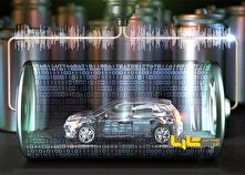 آیا شتاب و ترمز بر عمر باتری خودرو‌های برقی تاثیر می‌گذارد؟ منبع سایت کارنا