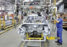 ناترازی انرژی؛ چالش جدید خودروسازان منبع سایت کارنا