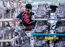 قطعه سازان در انتظار پرداخت مطالبات خود برای پرداخت حقوق و عیدی کارکنان منبع سایت کارنا