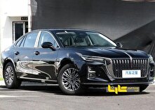 آغاز تکمیل وجه متقاضیان منتخبان خرید هونگچی H5 منبع سایت کارنا