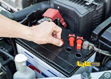 نارضایتی فروشندگان از نوسانات شدید قیمتی در بازار باتری منبع سایت کارنا