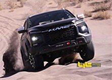  آخرین شرایط فروش کرمان موتور در سال 1403 اعلام شد منبع سایت کارنا