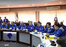 ارتقای کیفیت در شبکه تامین ایران‌خودرو منبع سایت کارنا