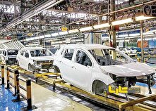 تجدید ارزیابی دارایی ها؛ راهکاری موقت برای نجات خودروسازان از ورشکستگی منبع سایت کارنا