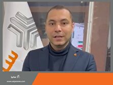 خبر افزایش قیمت محصولات گروه سایپا تکذیب شد +‌ فیلم منبع سایت کارنا