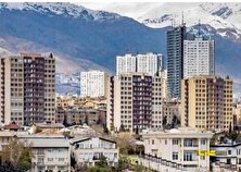 انتظار ۱۱۵ ساله کارگران برای خرید مسکن