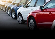 آیا بازار خودرو کشش افزایش قیمت محصولات خودروسازان را دارد؟  منبع سایت کارنا