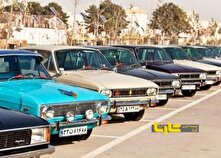 تحویل ندادن پیکان به یک خانم، خودروساز را به دردسر انداخت! + جزییات منبع سایت کارنا