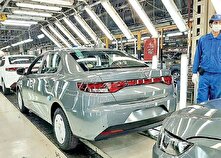 پشت پرده ماجرای توقف فروش خودرو در بورس کالا منبع سایت کارنا