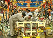 رویای جذب سرمایه‌گذاری خارجی در صنعت زیانده خودرو منبع سایت کارنا