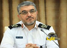 این هفته حتی سفر ضروری هم نروید + فیلم منبع سایت کارنا