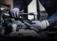 دلیل ضعف خدمات پس از فروش خودروهای چینی در بازار ایران چیست؟ منبع سایت کارنا