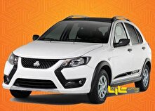 شرایط فروش محصولات سایپا ویژه ماه رمضان + اسفند 1403 منبع سایت کارنا