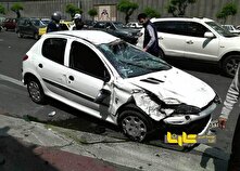 سه نکته مهم در داشتن سفر ایمن منبع سایت کارنا