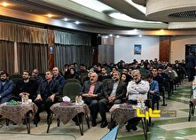 برگزاری سمینار مهندسی یک راز یا نیاز در پارس خودرو منبع سایت کارنا