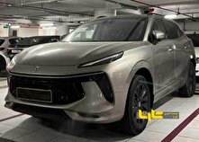 کدام خودرو‌ها با مدل 1404 وارد بازار شده اند؟ + قیمت منبع سایت کارنا