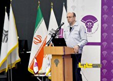 نظر مدیرعامل سایپا درباره ارزش واقعی صنعت خودروسازی منبع سایت کارنا