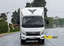 آخرین عرضه فورس F38 در بورس کالا در سال 1403 منبع سایت کارنا