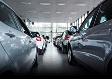 دولت دلیل عدم اجرای قانون واردات خودرو‌های کارکرده را اعلام کند منبع سایت کارنا