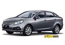 فروش نقدی جک J4 با سرویس ادواری رایگان دو ساله آغاز شد منبع سایت کارنا