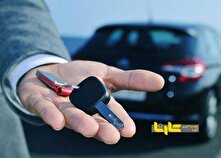 ریسک بزرگ قسطی خریدن خودرو منبع سایت کارنا