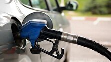 قیمت بنزین افزایش نمی‌یابد منبع سایت کارنا