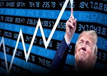 ترامپ و سه سناریو پیش روی سهام خودرویی منبع سایت کارنا