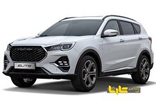 شرایط پیش فروش فیدلیتی الیت ویژه طرح عادی با قیمت غیر قطعی منبع سایت کارنا