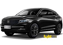 آغاز فروش نقدی محصولات شرکت بهمن موتور ویژه طرح عادی با قیمت قطعی منبع سایت کارنا