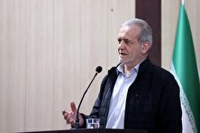بحث پزشکیان با امام جمعه اسلامشهر بر سر قیمت دلار!
