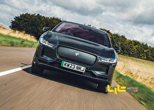 جگوار تولید E-Pace و I-Pace را نیز متوقف می‌کند