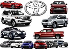 سود نجومی این خودروساز خبرساز شد