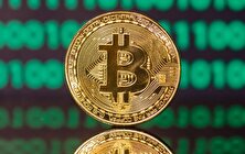 سقوط قیمت بیت‌کوین؛ آیا بیت‌کوین شانس صعود دوباره دارد؟