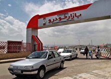 ثبات قیمت‌ها در بازار محصولات داخلی و مونتاژی؛ ساینا، شاهین، ۲۰۷، انواع جک و هایما چقدر قیمت خورد؟ + جدول قیمت‌ها