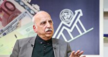 درخواست مشاور رئیس جمهور از فعالان بورس