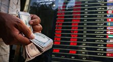 سه عامل نوسان‌ساز بازار ارز