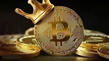 ریزش بیت‌کوین، تتر را از دلار جدا کرد