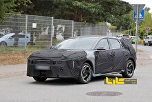 کیا سید جدید تست می‌شود