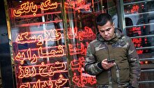 ۳ عامل کاهش قیمت طلا