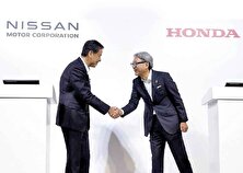 اتحاد سامورایی در جنگ خودرو